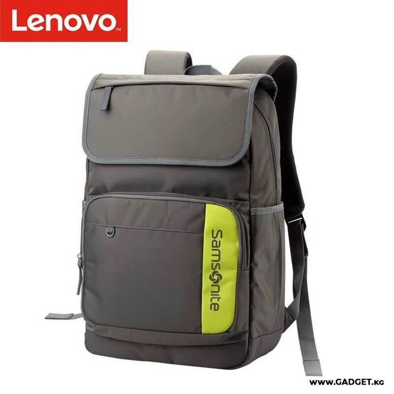 Samsonite 15"6 Urban Backpack B800 (Category: Backpacks) located in Taguig. Submitted by starbucksph (Listing ID 1336912137, Image 2). Description: Samsonite 15"6 urban backpack B800 Compatible with 11-15.4 inch laptop Adjustable well padded shoulder straps Dedicated laptop compartment. Multiple organizer pockets for accessories. Water-resistant outer material. Maayos pa, fully functional, very good used condition All zips working.