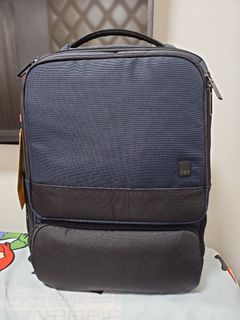(Category: ) located in . Submitted by openskies (Listing ID 1336999271, Image 1). Description: .