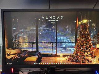 (Category: ) located in . Submitted by cheapcheapsia (Listing ID 1337030435, Image 1). Description: .