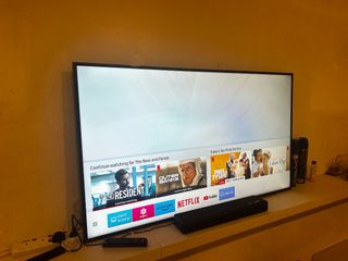 (Category: ) located in . Submitted by nicksutcliffe21 (Listing ID 1336959251, Image 1). Description: .