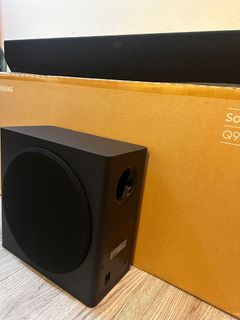 （分類：）位於 。 由 shkhha890 提交（商品編號 1336926278，圖片 1）。簡介： 。
