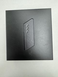 （分類：）位於 。 由 cole6006 提交（商品編號 1336965182，圖片 1）。簡介： 。