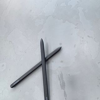 （分類：）位於 。 由 ak48xxx 提交（商品編號 1337043340，圖片 1）。簡介： 。