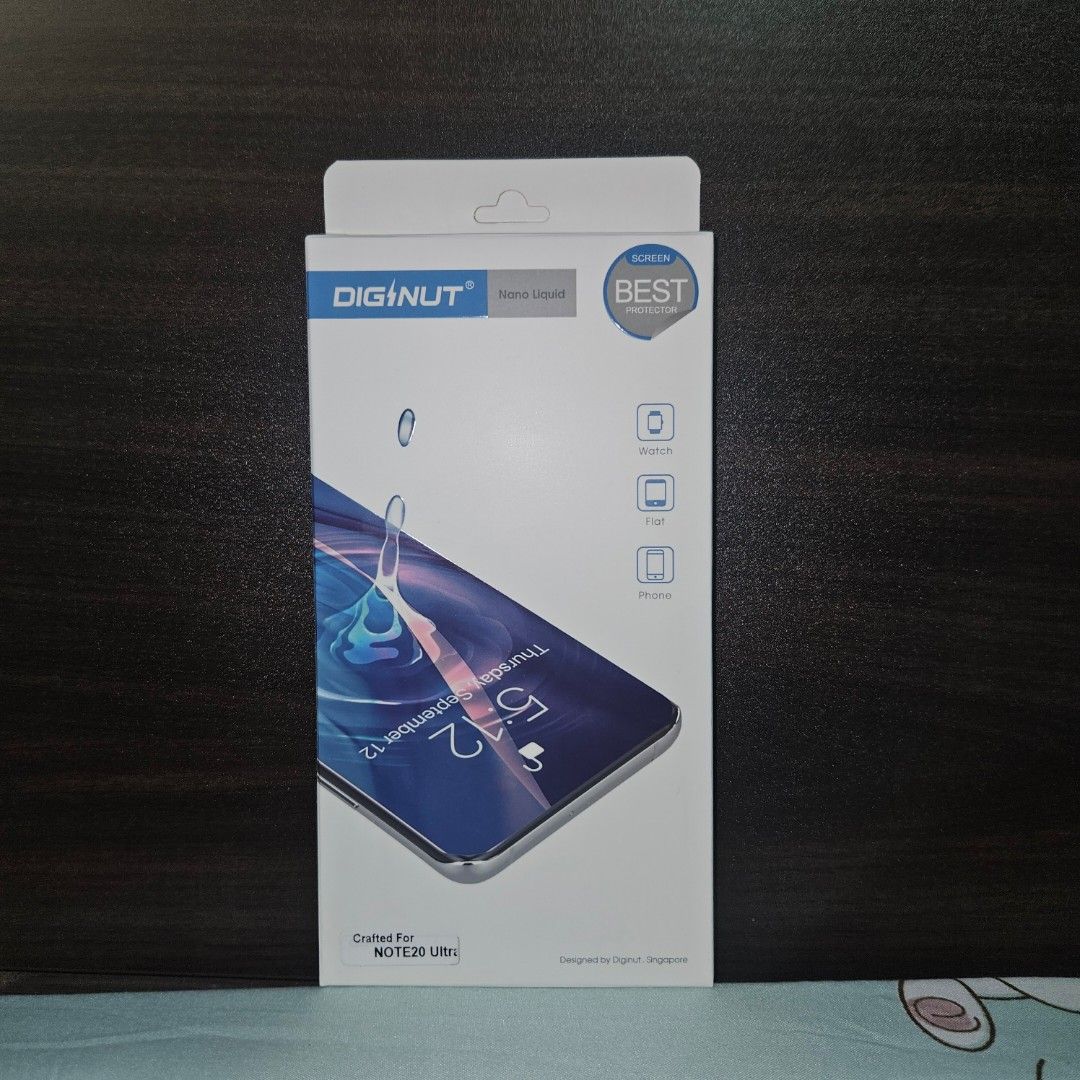Screen Protector Best Galaxy Note 20 Ultra Cases Best Galaxy Note
