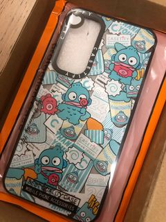 （分類：）位於 。 由 hamster997 提交（商品編號 1337001247，圖片 1）。簡介： 。