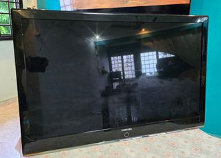 (Category: ) located in . Submitted by shakthishak (Listing ID 1336912813, Image 1). Description: .