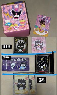 （分類：）位於 。 由 sanriodddddd 提交（商品編號 1311411022，圖片 1）。簡介： 。
