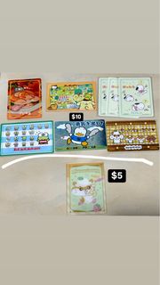 （分類：）位於 。 由 sanriodddddd 提交（商品編號 1335399690，圖片 1）。簡介： 。