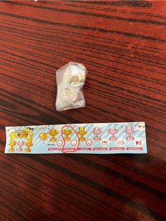（分類：）位於 。 由 eehkg 提交（商品編號 1337039247，圖片 1）。簡介： 。