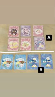 （分類：）位於 。 由 sanriodddddd 提交（商品編號 1318040009，圖片 1）。簡介： 。