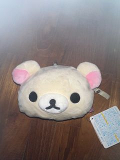(Category: ) located in . Submitted by rachh_ (Listing ID 1337012958, Image 1). Description: .