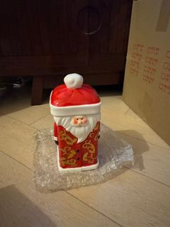 （分類：）位於 。 由 minnie.bb 提交（商品編號 1337027784，圖片 1）。簡介： 。