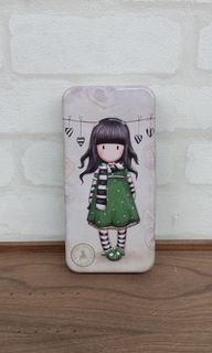 卡通人物主題系列 Collection item 3