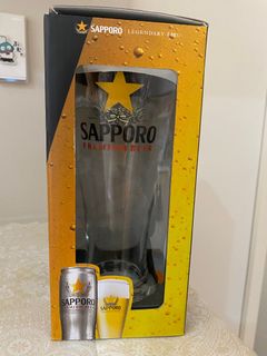 （分類：）位於 。 由 yanyin430 提交（商品編號 1337015809，圖片 1）。簡介： 。