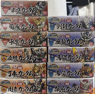 （分類：）位於 。 由 pl412 提交（商品編號 1336963202，圖片 1）。簡介： 。