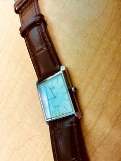 (Category: ) located in . Submitted by vintagewatch_7 (Listing ID 1336877057, Image 1). Description: .