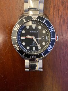 (Category: ) located in . Submitted by watchhobby222 (Listing ID 1337020851, Image 1). Description: .