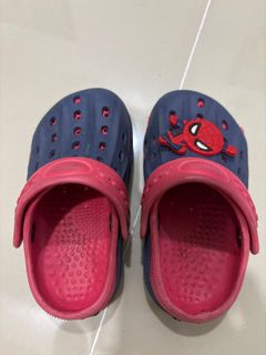 (Category: ) located in . Submitted by marmashop (Listing ID 1336970042, Image 1). Description: .