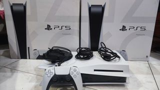 (Category: ) located in . Submitted by usedgamekaki (Listing ID 1337031824, Image 1). Description: .