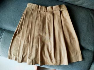 (Category: ) located in . Submitted by hm1989 (Listing ID 1336873491, Image 1). Description: .