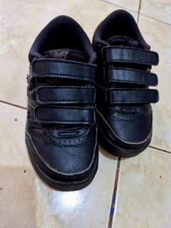 (Kategori: ) berada di . Dikirim oleh mt_mff (ID iklan 1336901386, Gambar 1). Deskripsi: .