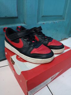 (Kategori: ) berada di . Dikirim oleh hapizeguet (ID iklan 1336906573, Gambar 1). Deskripsi: .