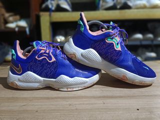 (Kategori: ) berada di . Dikirim oleh marlexsneakers (ID iklan 1337004855, Gambar 1). Deskripsi: .