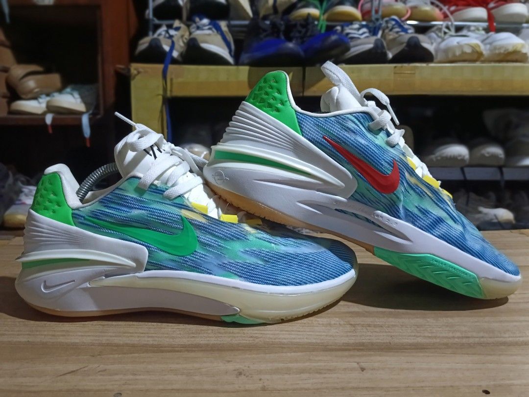 Nike Terra X Adidas Adidas Cosmic Fashion Rojos Tenis Adidas