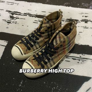 (Kategori: ) berada di . Dikirim oleh scrablestore (ID iklan 1336910360, Gambar 1). Deskripsi: .