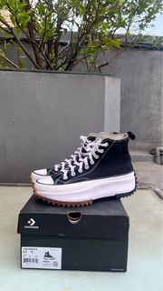 (Kategori: ) berada di . Dikirim oleh faala.co (ID iklan 1336918991, Gambar 1). Deskripsi: .