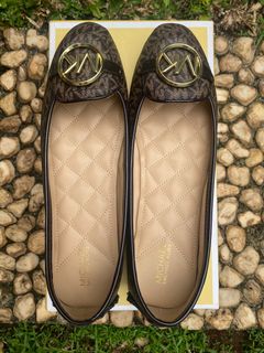 (Kategori: ) berada di . Dikirim oleh dashroom (ID iklan 1336975245, Gambar 1). Deskripsi: .