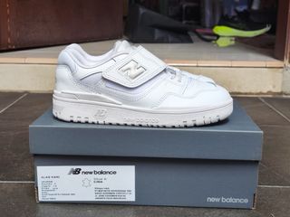 (Kategori: ) berada di . Dikirim oleh aria.bangun (ID iklan 1336881802, Gambar 1). Deskripsi: .