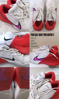 (Kategori: ) berada di . Dikirim oleh indo2ndstuffs (ID iklan 1337031257, Gambar 1). Deskripsi: .