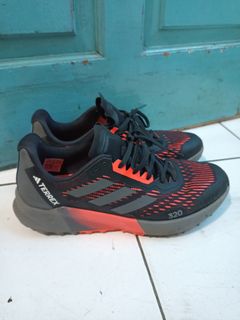 (Kategori: ) berada di . Dikirim oleh hapizeguet (ID iklan 1336905819, Gambar 1). Deskripsi: .