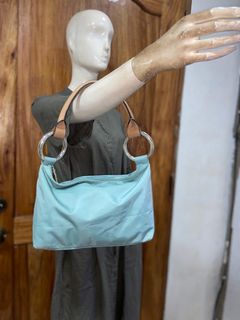 Affordable sequoia paris For Sale Bags Wallets Carousell Philippines