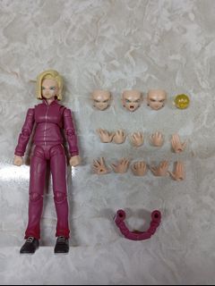 （分類：）位於 。 由 yudankau 提交（商品編號 1337047466，圖片 1）。簡介： 。