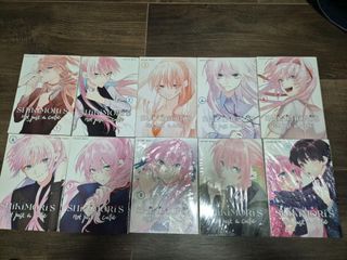 (Category: ) located in . Submitted by kubo123 (Listing ID 1336981429, Image 1). Description: .