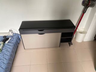 (Category: ) located in . Submitted by igrabjelly (Listing ID 1336919474, Image 1). Description: .