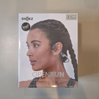 (Kategori: ) berada di . Dikirim oleh adityaka21 (ID iklan 1336934897, Gambar 1). Deskripsi: .