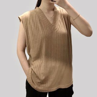 (Kategori: ) berada di . Dikirim oleh secretseconds (ID iklan 1336987777, Gambar 1). Deskripsi: .