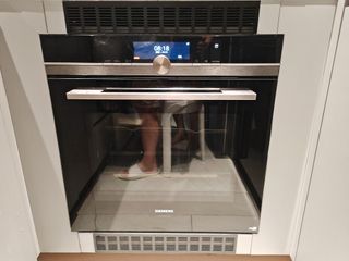 （分類：）位於 。 由 packiller32 提交（商品編號 1336944970，圖片 1）。簡介： 。
