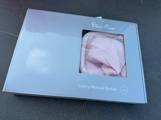 （分類：）位於 。 由 wallcy727 提交（商品編號 1337028898，圖片 1）。簡介： 。