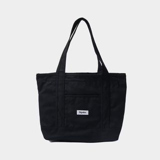 (Kategori: ) berada di . Dikirim oleh mixingbowl888 (ID iklan 1336958062, Gambar 1). Deskripsi: .