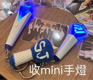 （分類：）位於 。 由 m.mmt 提交（商品編號 1337046891，圖片 1）。簡介： 。