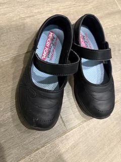 （分類：）位於 。 由 janzi02 提交（商品編號 1336882349，圖片 1）。簡介： 。
