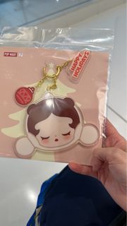 （分類：）位於 。 由 chan_1101 提交（商品編號 1337035436，圖片 1）。簡介： 。