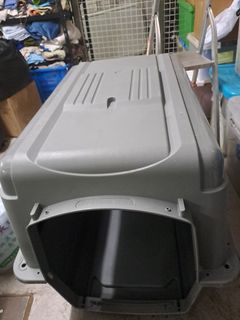 （分類：）位於 。 由 k91807102 提交（商品編號 1337035915，圖片 1）。簡介： 。