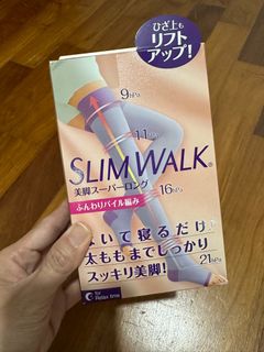 (Category: ) located in . Submitted by i.me.myselfonly (Listing ID 1336883353, Image 1). Description: .