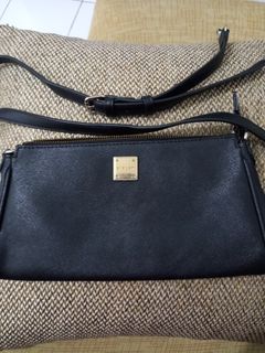 (Kategori: ) berada di . Dikirim oleh salmazizahp (ID iklan 1336998280, Gambar 1). Deskripsi: .