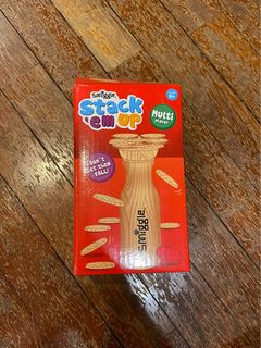 (Category: ) located in . Submitted by jjami3ee (Listing ID 1337046393, Image 1). Description: .